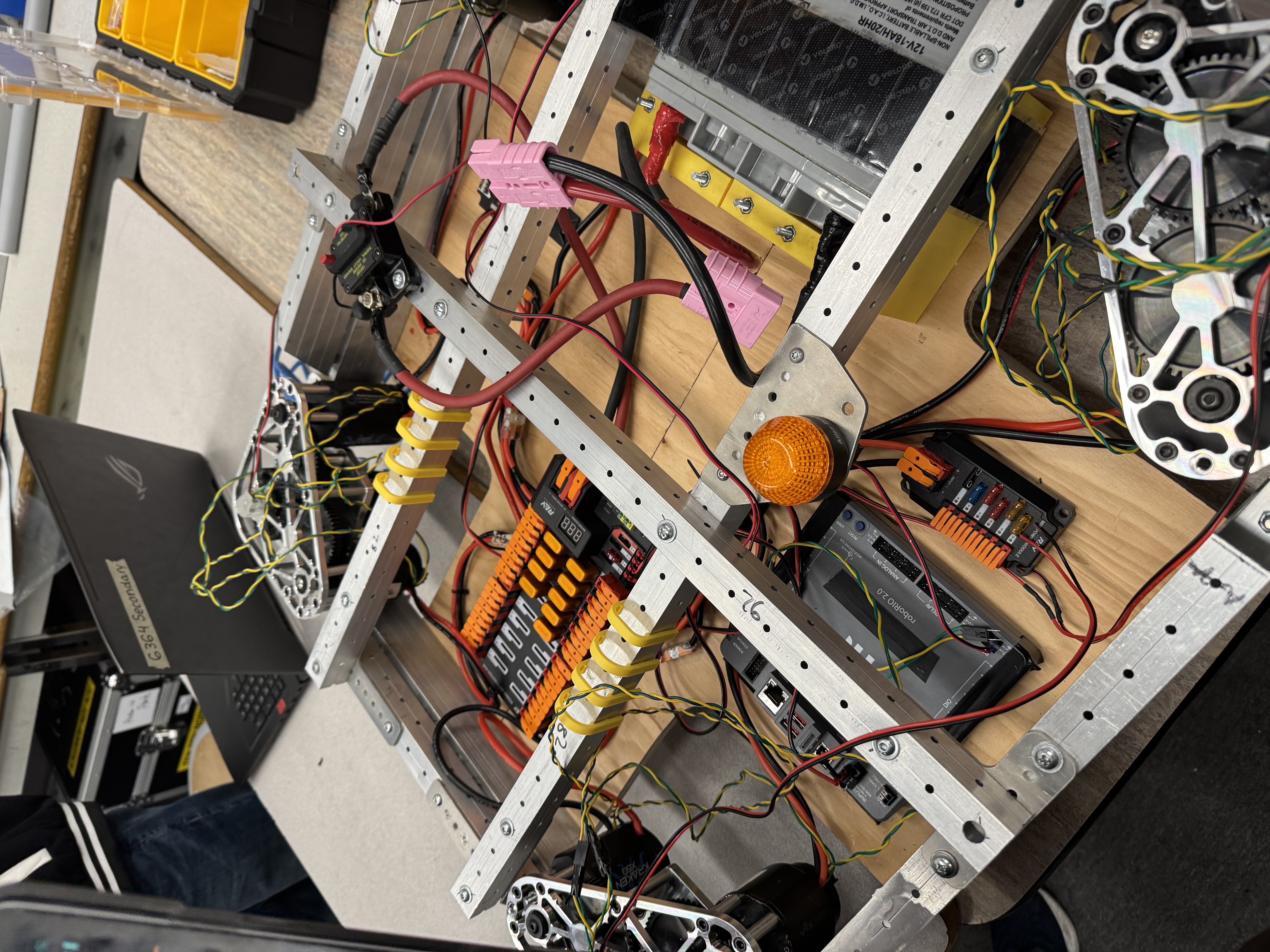 Project 3 image