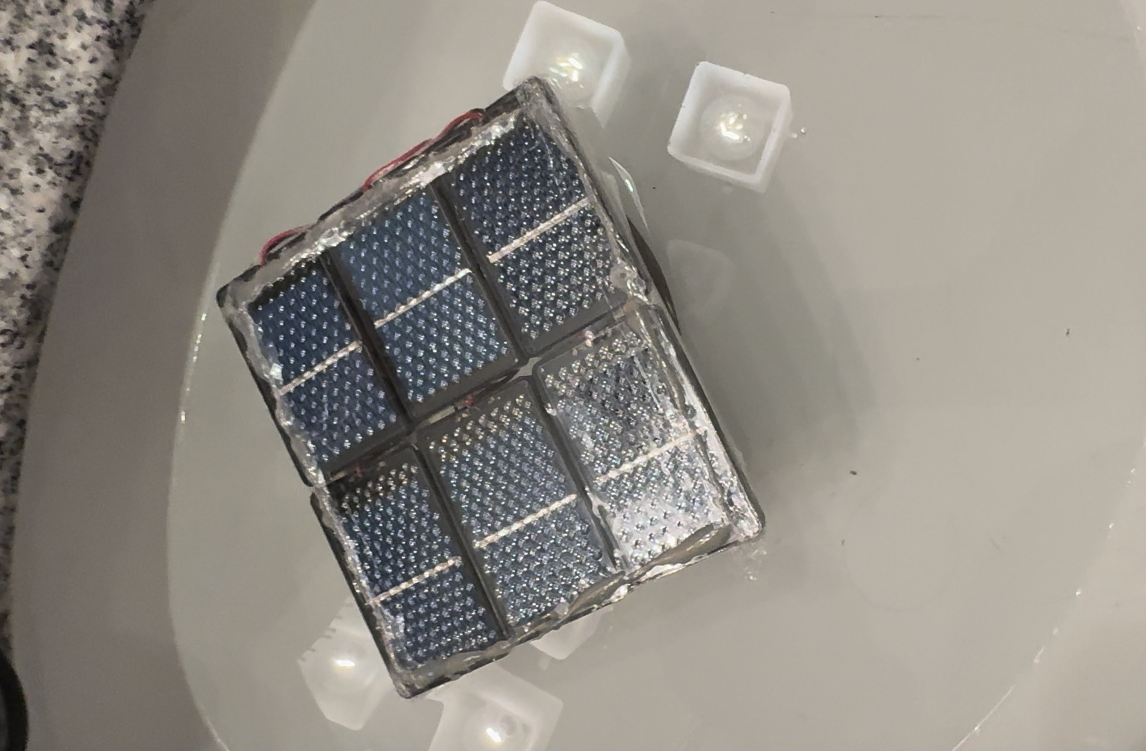Project 4 image