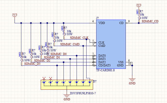 CAN Logger image